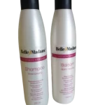 Belle madame shampoo for wigs
