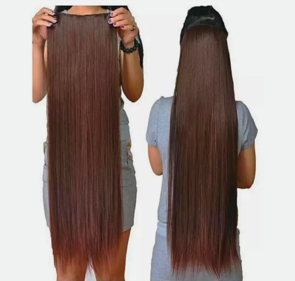 price range of human hair wig
