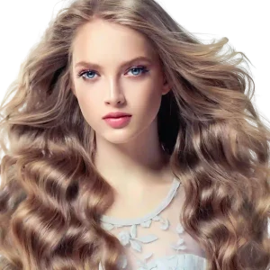 Where do human hair wigs come from detail guide